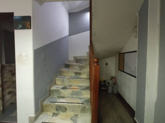 Casa de 4 alcobas en venta en Country Sur, Bogotá, 128 m² · foto 10 de 17