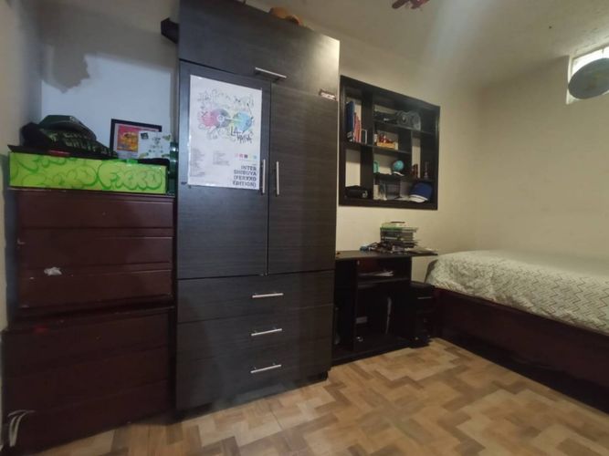 Casa de 4 alcobas en venta en Country Sur, Bogotá, 128 m² · foto 13 de 17