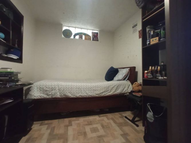 Casa de 4 alcobas en venta en Country Sur, Bogotá, 128 m² · foto 15 de 17