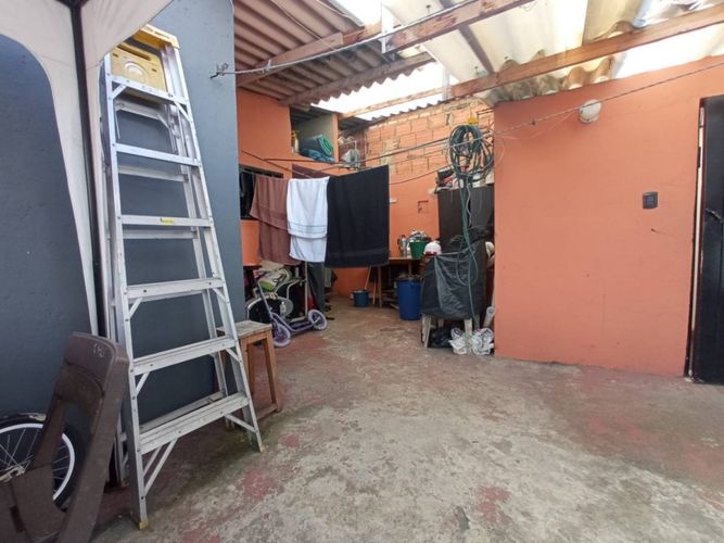 Casa de 4 alcobas en venta en Country Sur, Bogotá, 128 m² · foto 16 de 17