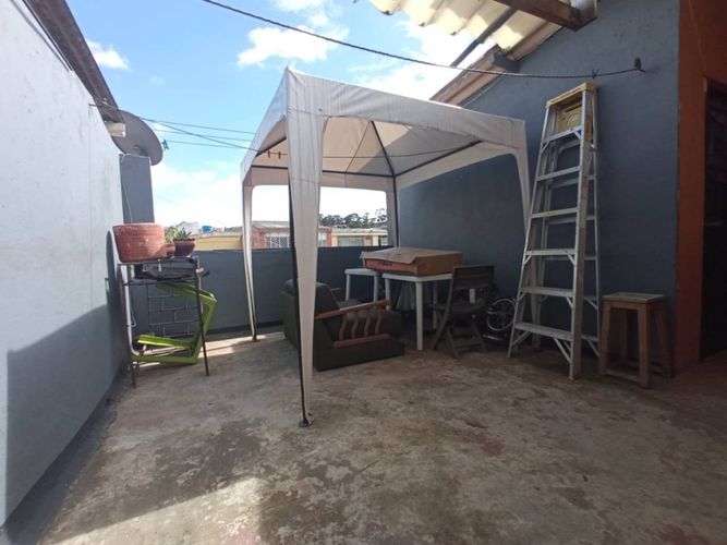 Casa de 4 alcobas en venta en Country Sur, Bogotá, 128 m² · foto 17 de 17