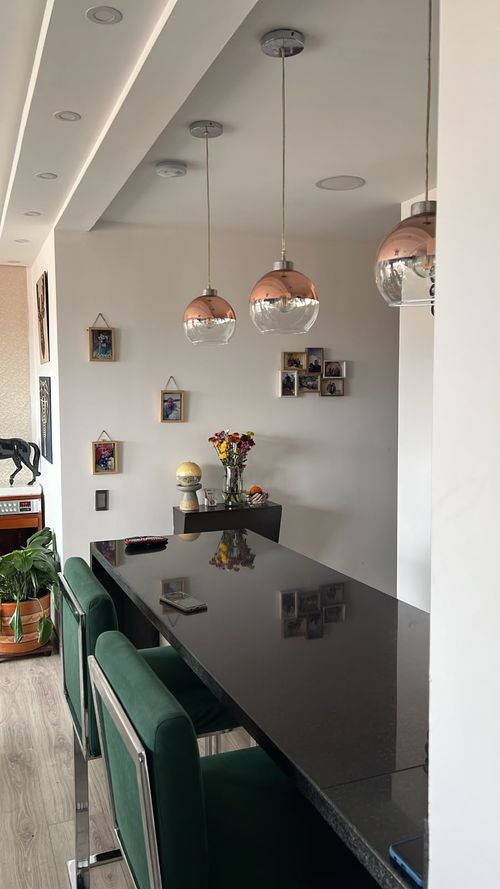 Apartamento en venta en Nueva Castilla, Bogotá · foto 4 de 14