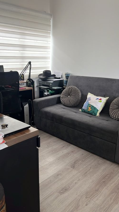 Apartamento en venta en Nueva Castilla, Bogotá · foto 13 de 14