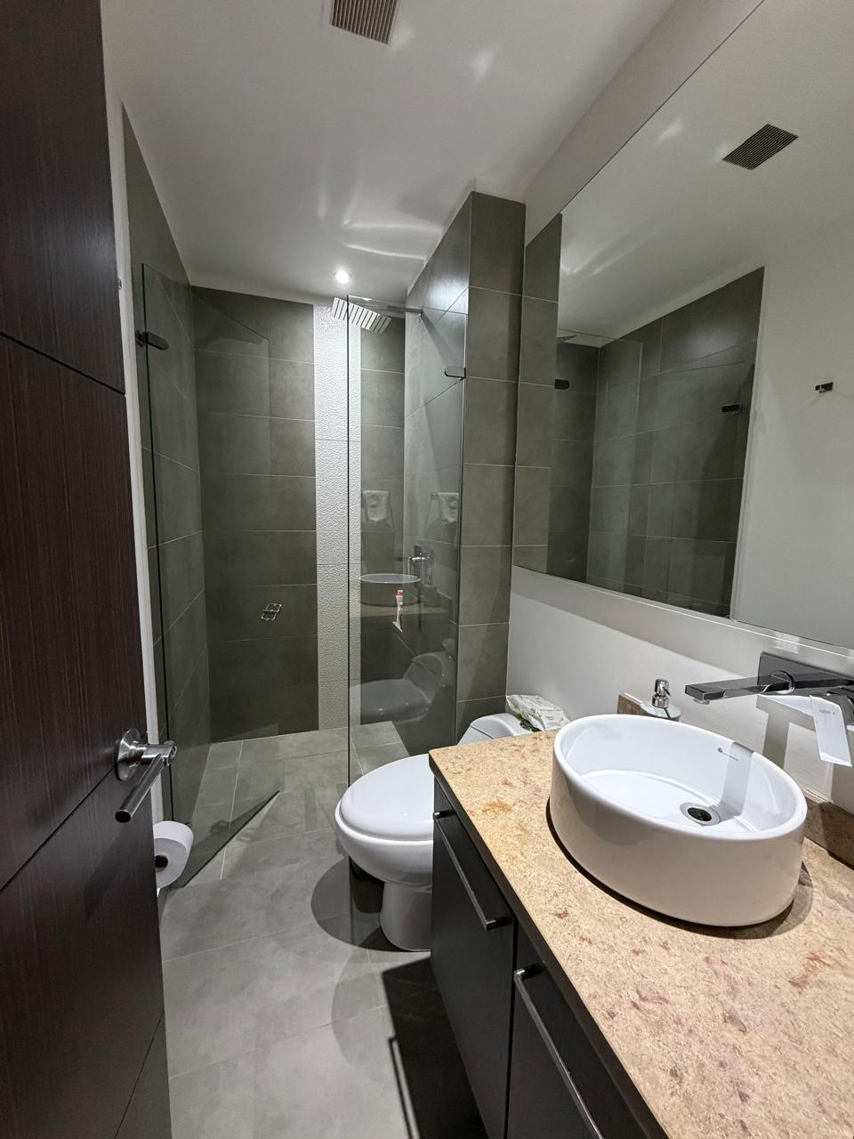 Apartamento en venta en Cedritos, Bogotá · foto 16 de 20