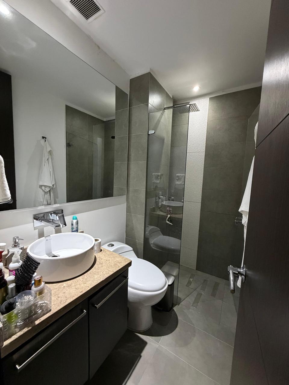 Apartamento en venta en Cedritos, Bogotá · foto 17 de 20