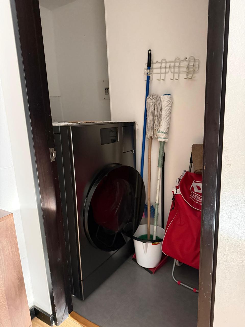 Apartamento en venta en Cedritos, Bogotá · foto 18 de 20