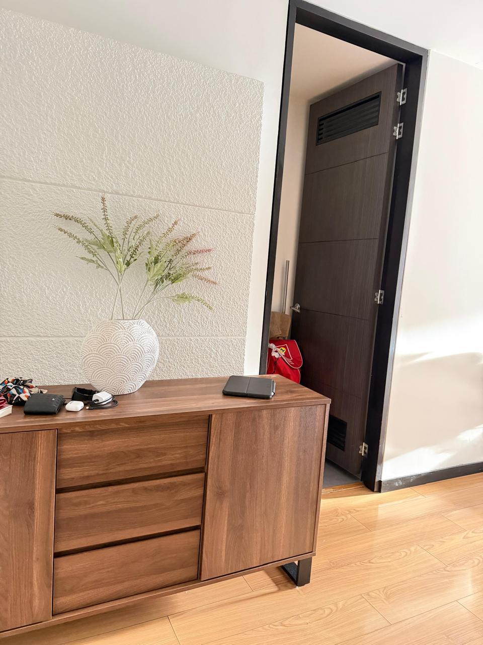 Apartamento en venta en Cedritos, Bogotá · foto 20 de 20