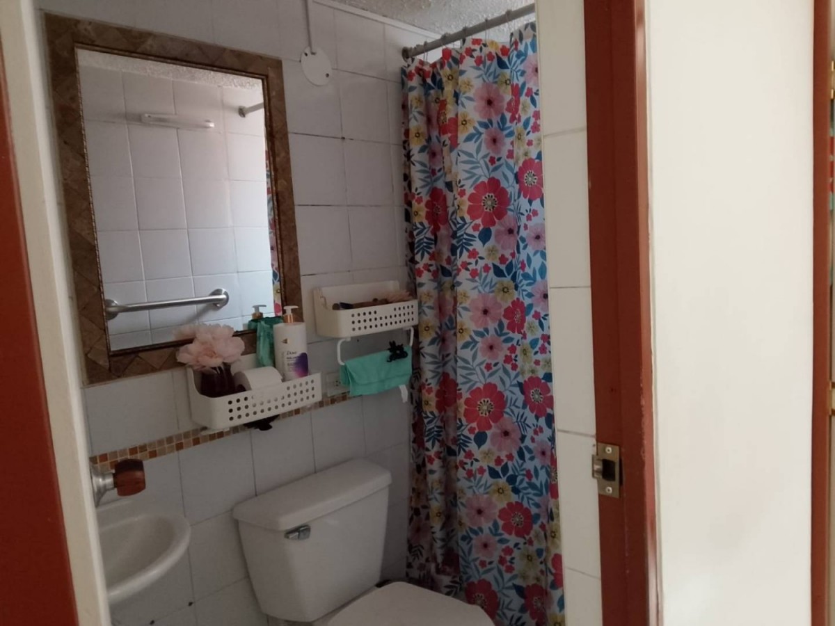 Casa en venta en Villa Gladys, Bogotá · foto 10 de 19