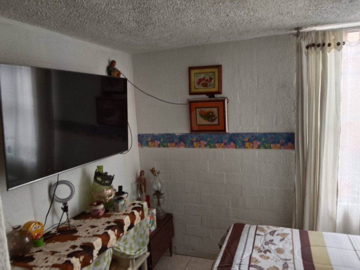 Casa en venta en Villa Gladys, Bogotá · foto 11 de 19