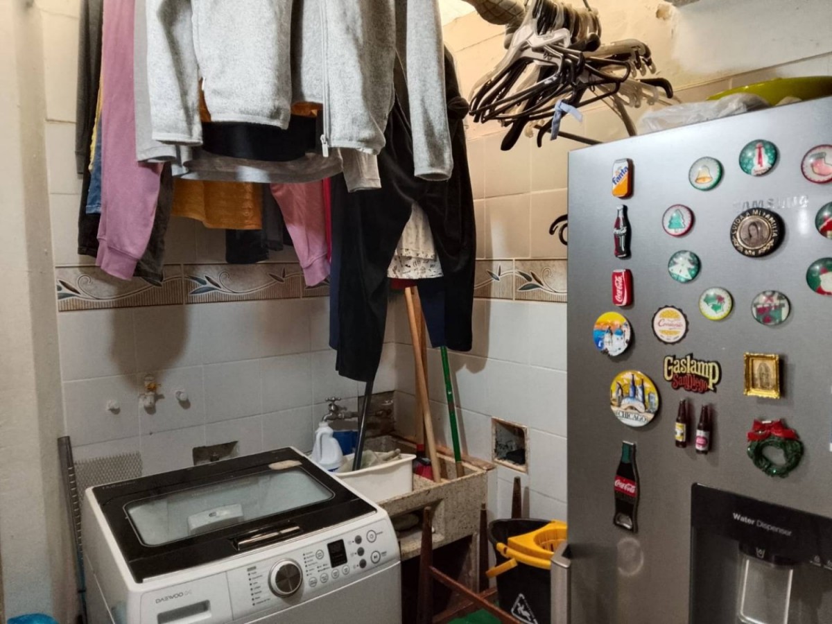 Casa en venta en Villa Gladys, Bogotá · foto 15 de 19