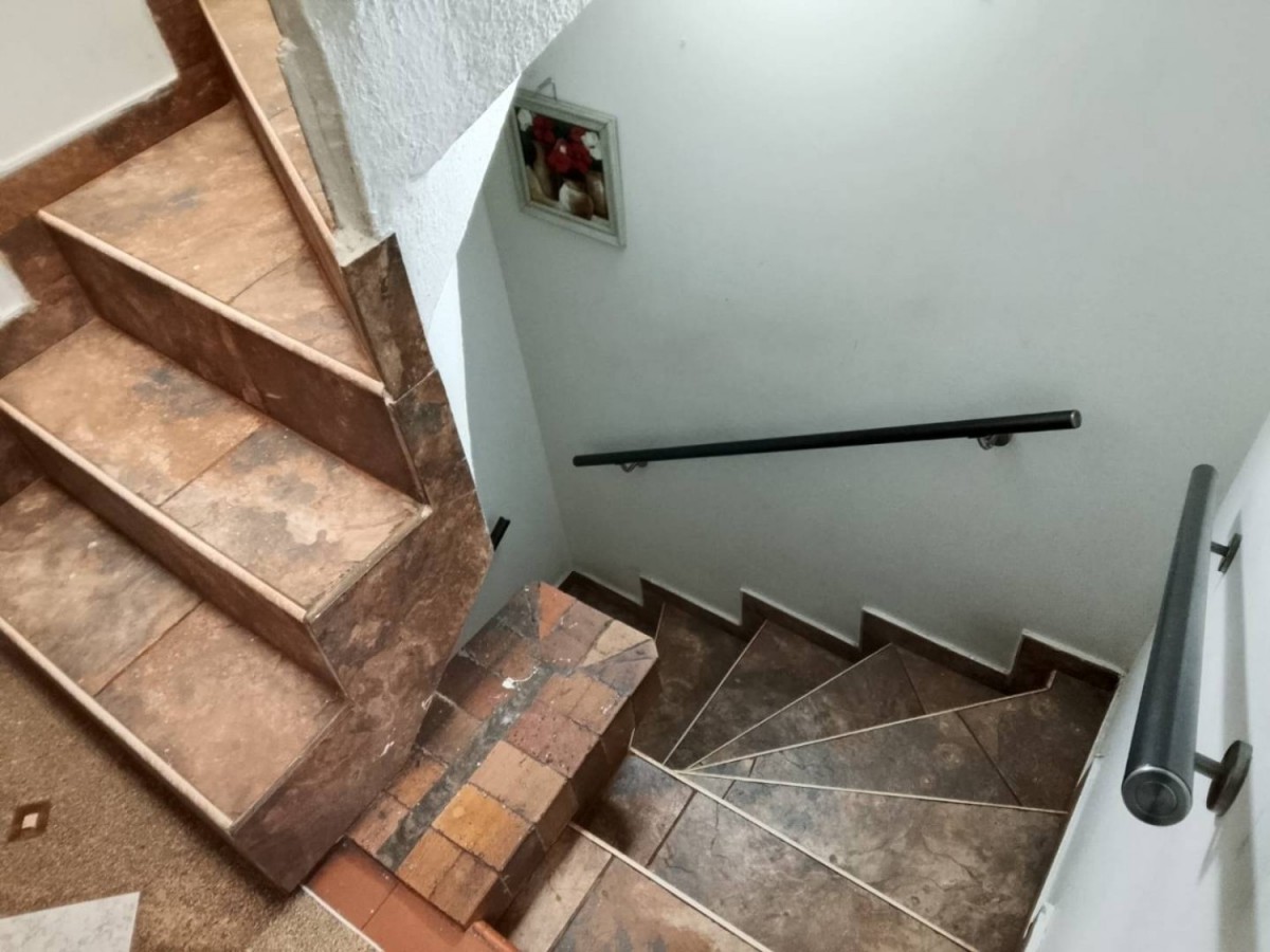 Casa en venta en Villa Gladys, Bogotá · foto 17 de 19
