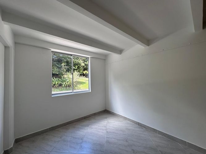 Apartamento de 3 alcobas en venta en El Poblado, Medellín, 96 m² · foto 12 de 19