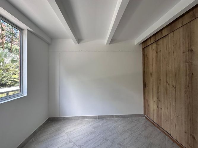 Apartamento de 3 alcobas en venta en El Poblado, Medellín, 96 m² · foto 15 de 19