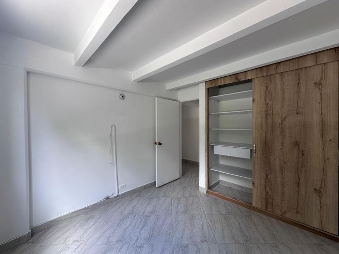 Apartamento de 3 alcobas en venta en El Poblado, Medellín, 96 m² · foto 7 de 19