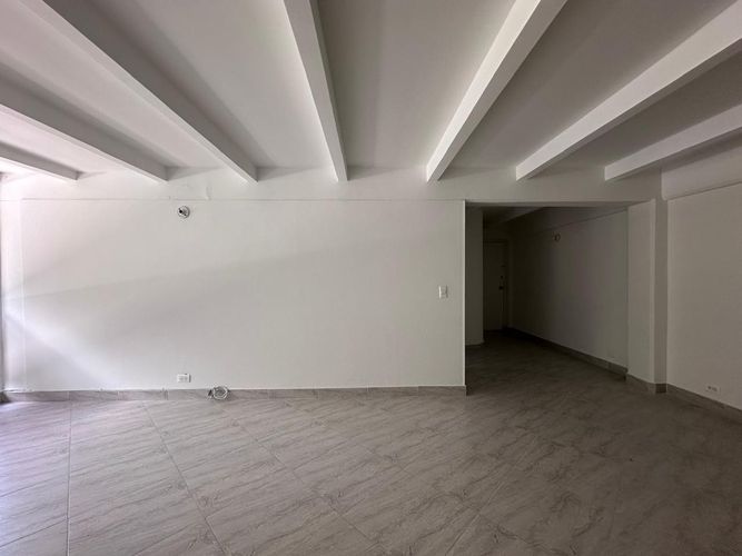 Apartamento de 3 alcobas en venta en El Poblado, Medellín, 96 m² · foto 19 de 19