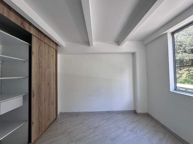 Apartamento de 3 alcobas en venta en El Poblado, Medellín, 96 m² · foto 17 de 19