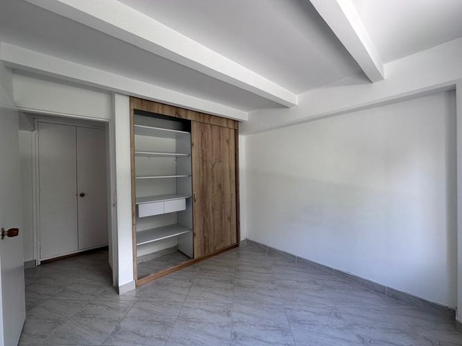 Apartamento de 3 alcobas en venta en El Poblado, Medellín, 96 m² · foto 18 de 19