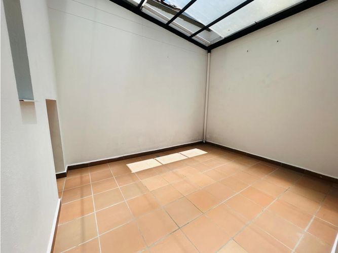 Casa de 3 alcobas en venta en La Ceja, 110 m² · foto 7 de 16