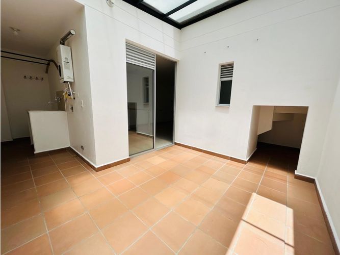 Casa de 3 alcobas en venta en La Ceja, 110 m² · foto 9 de 16
