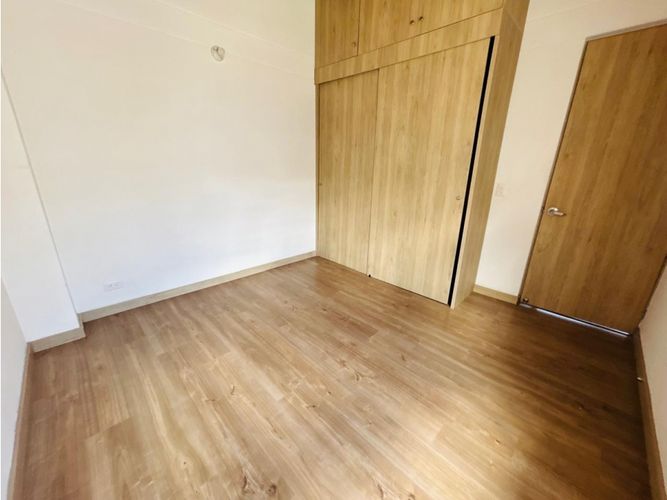 Casa de 3 alcobas en venta en La Ceja, 110 m² · foto 10 de 16