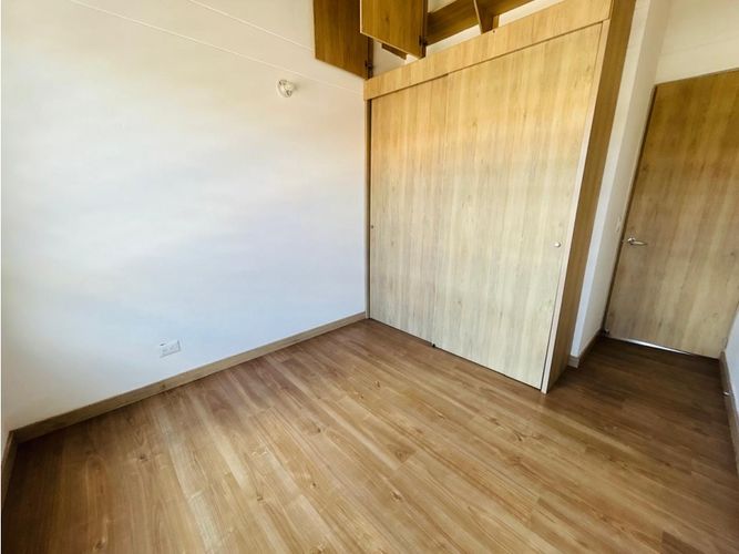 Casa de 3 alcobas en venta en La Ceja, 110 m² · foto 12 de 16
