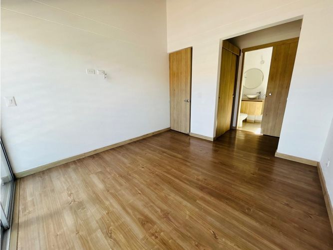 Casa de 3 alcobas en venta en La Ceja, 110 m² · foto 14 de 16