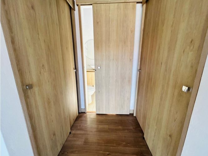 Casa de 3 alcobas en venta en La Ceja, 110 m² · foto 15 de 16