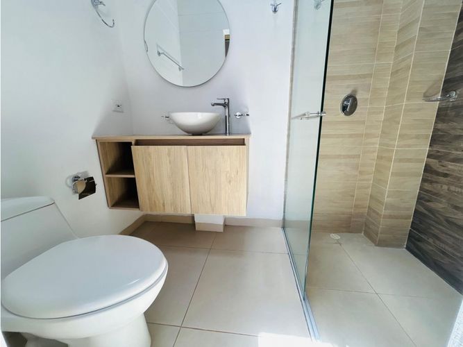 Casa de 3 alcobas en venta en La Ceja, 110 m² · foto 16 de 16