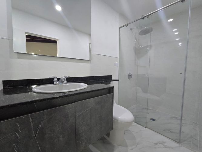 Oficina en arriendo en Belén, Medellín, 250 m² · foto 15 de 20