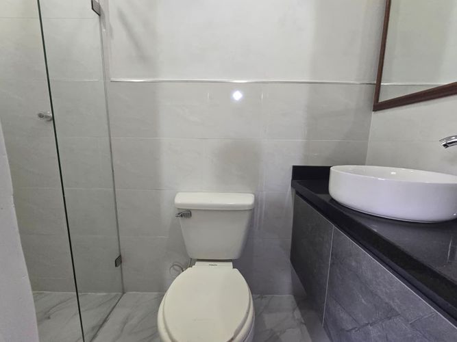 Oficina en arriendo en Belén, Medellín, 250 m² · foto 17 de 20
