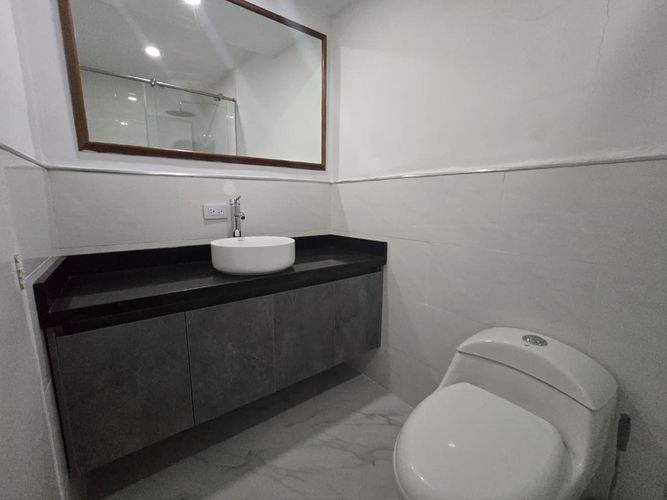 Oficina en arriendo en Belén, Medellín, 250 m² · foto 18 de 20