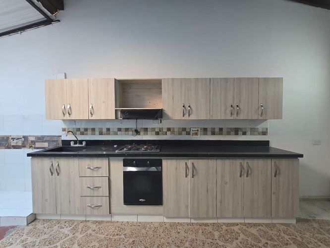 Oficina en arriendo en Belén, Medellín, 250 m² · foto 13 de 20