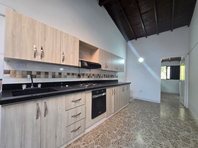Oficina en arriendo en Belén, Medellín, 250 m² · foto 14 de 20