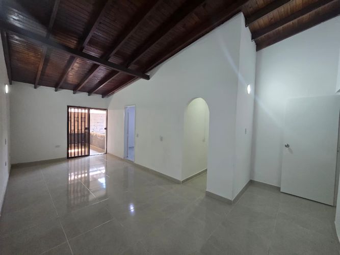 Oficina en arriendo en Belén, Medellín, 250 m² · foto 6 de 20