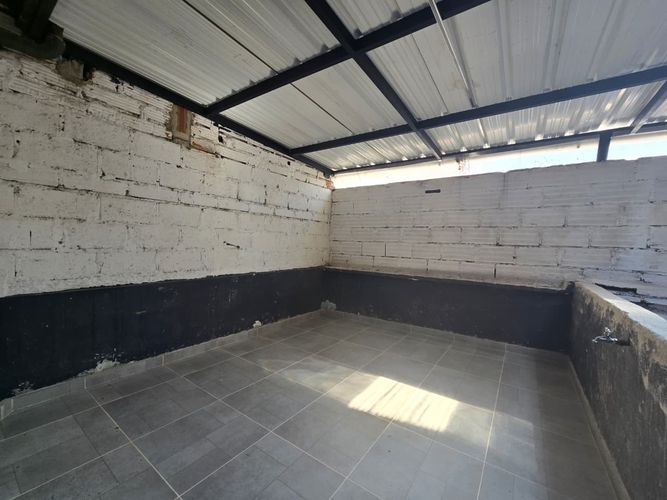 Oficina en arriendo en Belén, Medellín, 250 m² · foto 19 de 20