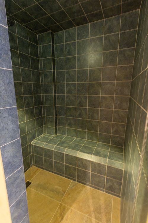 Apartamento de 2 alcobas en venta en San Joaquín, Medellín, 100 m² · foto 18 de 20