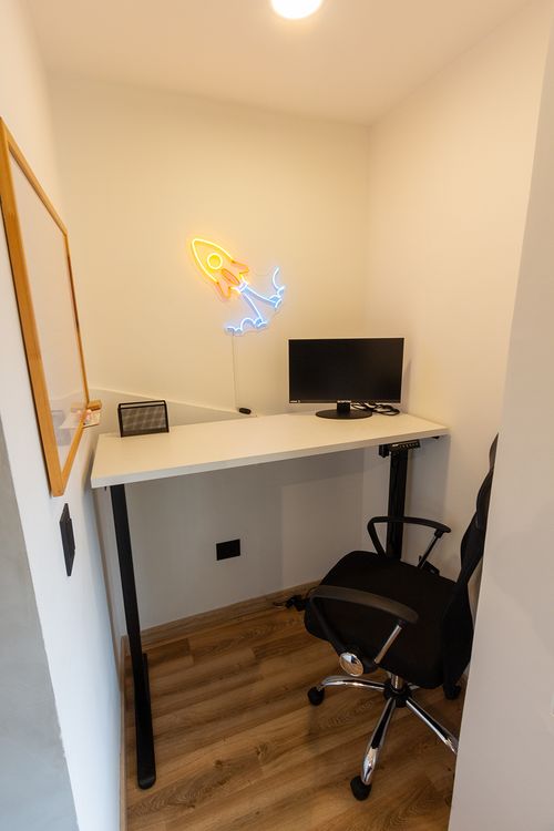 Apartamento de 2 alcobas en venta en San Joaquín, Medellín, 100 m² · foto 20 de 20