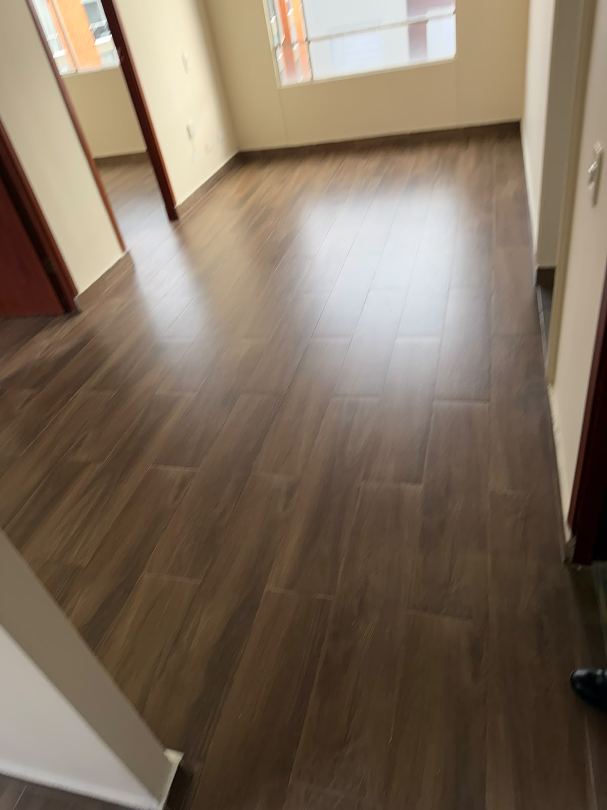 Apartamento en venta en Ciudad Alsacia, Bogotá · foto 2 de 17