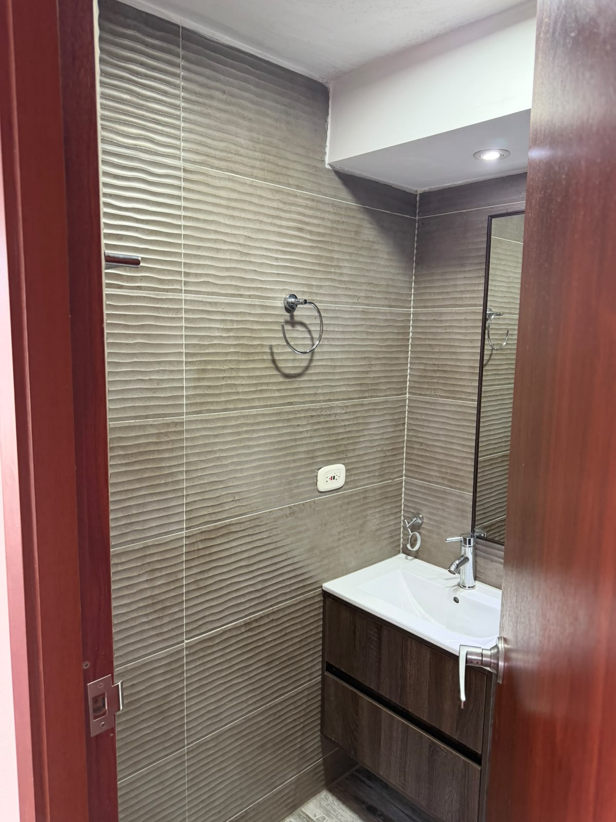 Apartamento en venta en Ciudad Alsacia, Bogotá · foto 3 de 17