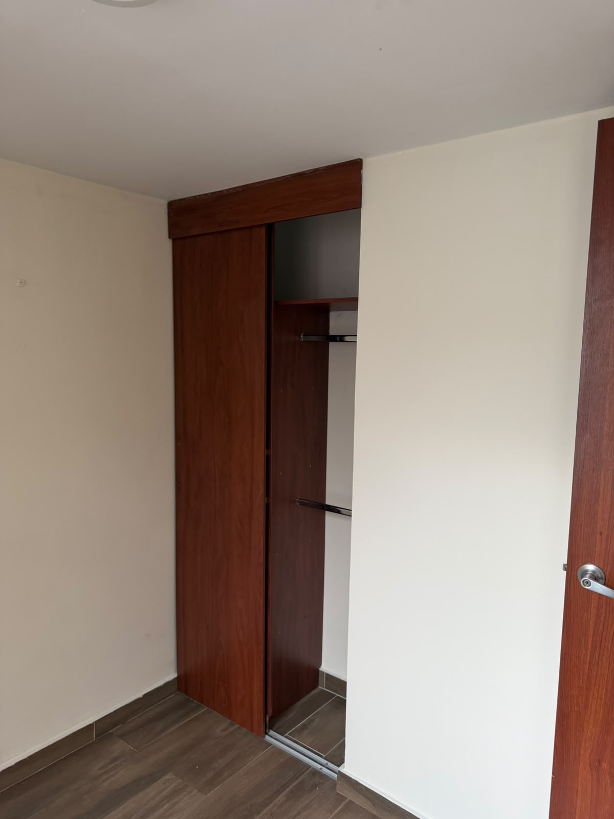 Apartamento en venta en Ciudad Alsacia, Bogotá · foto 4 de 17