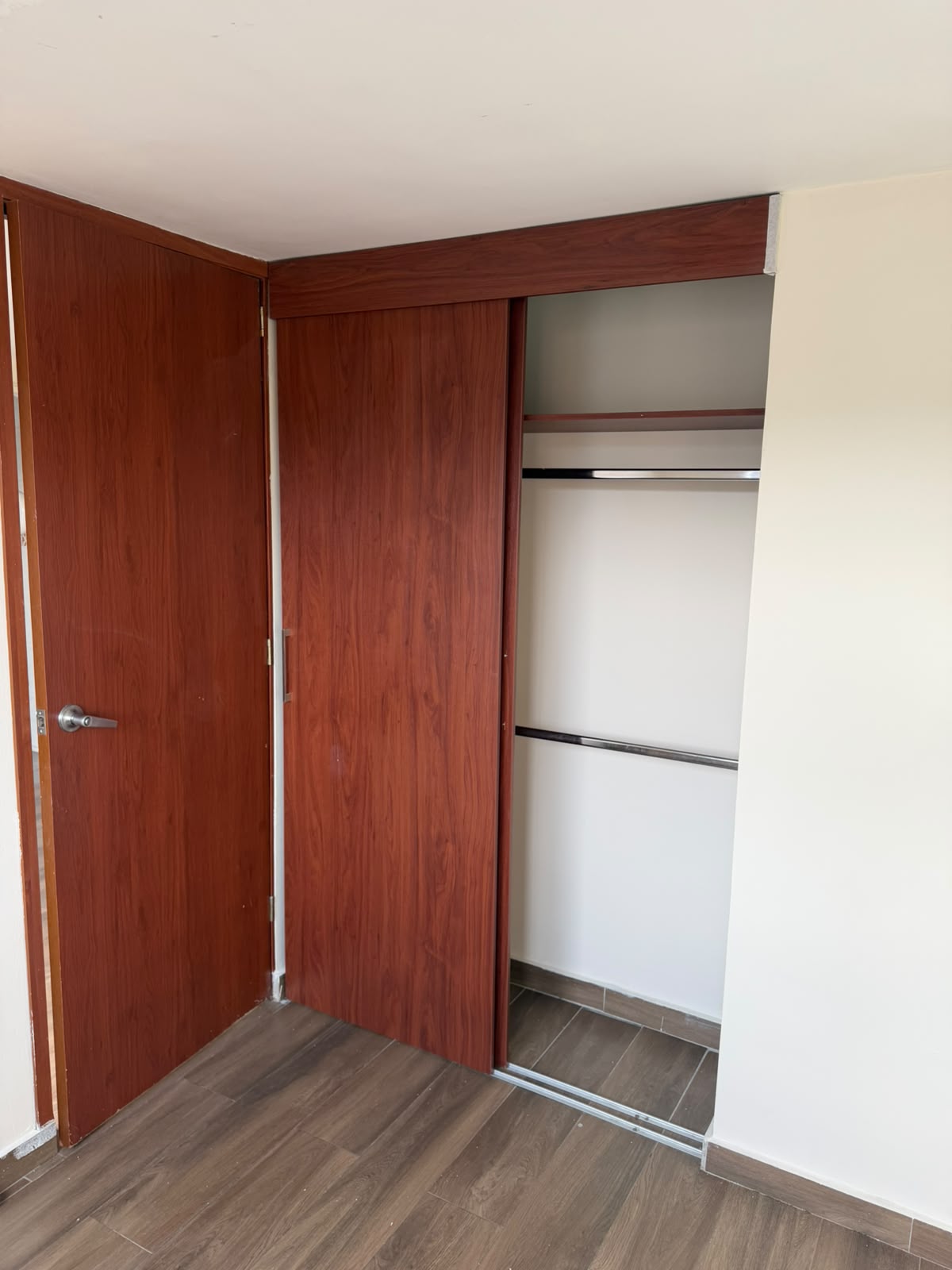 Apartamento en venta en Ciudad Alsacia, Bogotá · foto 7 de 17