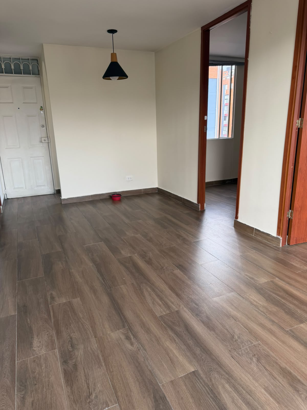 Apartamento en venta en Ciudad Alsacia, Bogotá · foto 8 de 17