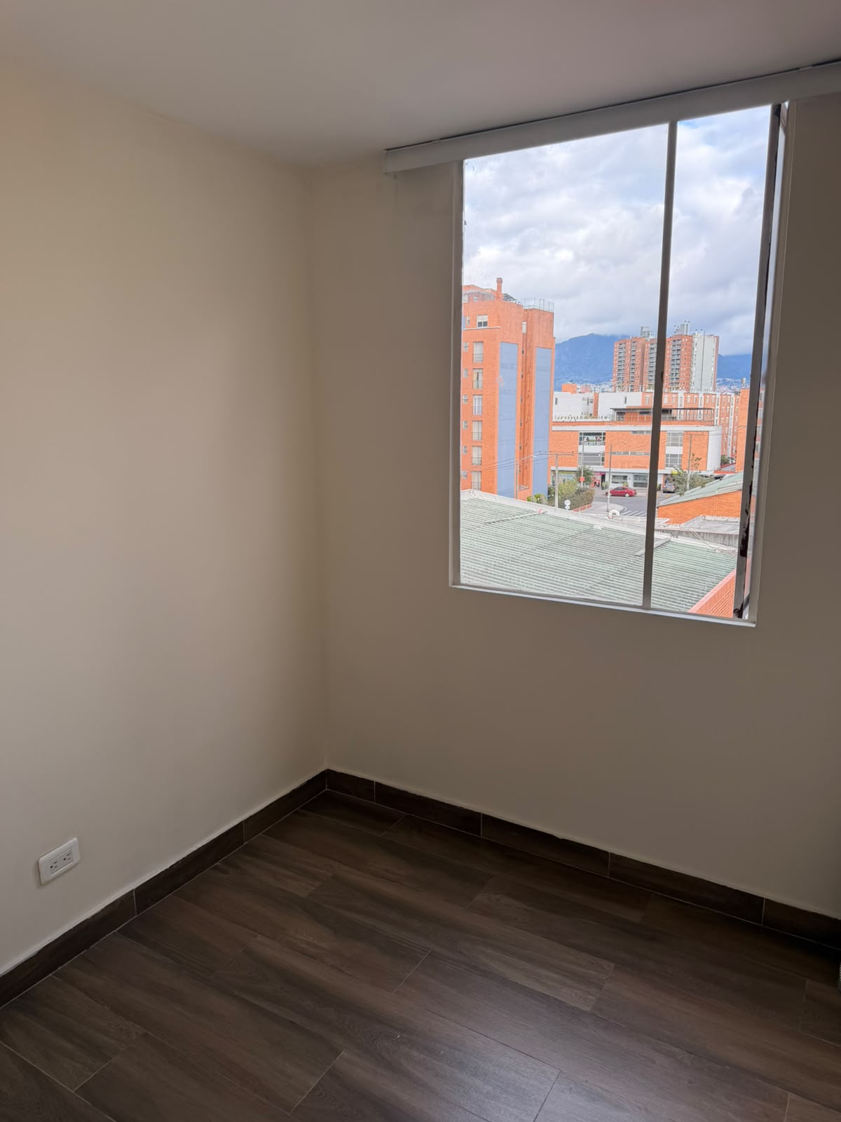 Apartamento en venta en Ciudad Alsacia, Bogotá · foto 9 de 17