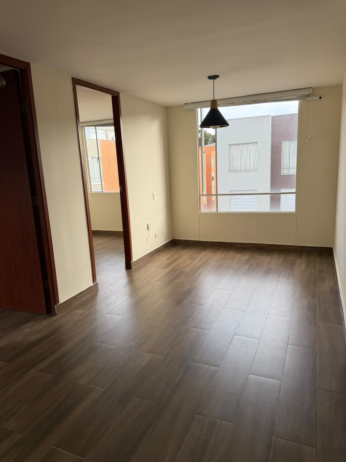 Apartamento en venta en Ciudad Alsacia, Bogotá · foto 11 de 17