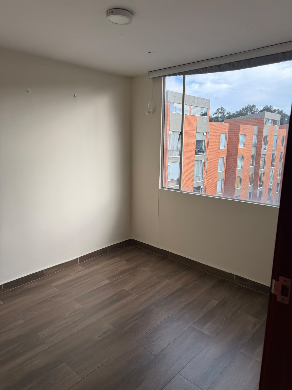 Apartamento en venta en Ciudad Alsacia, Bogotá · foto 12 de 17