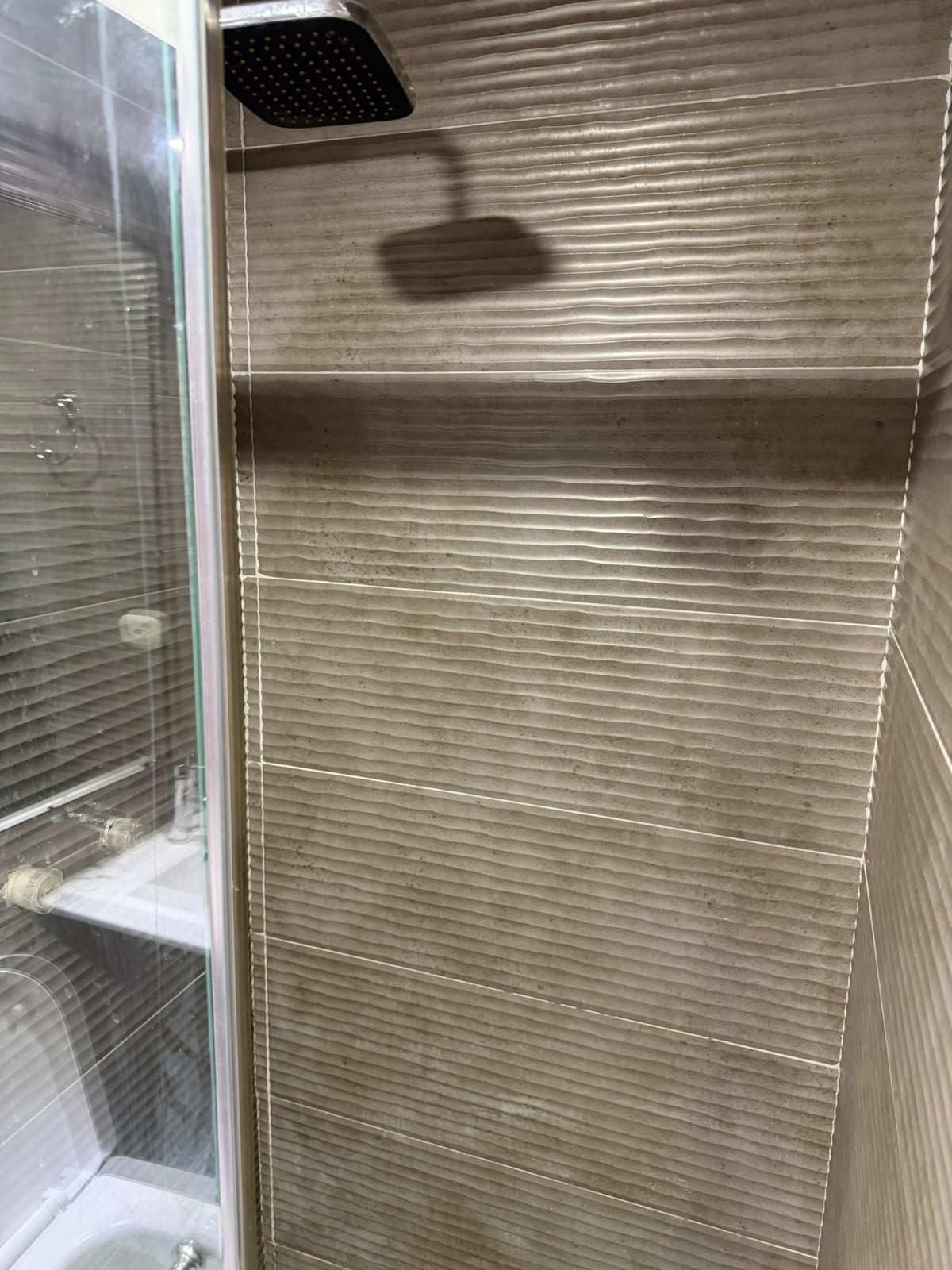 Apartamento en venta en Ciudad Alsacia, Bogotá · foto 13 de 17