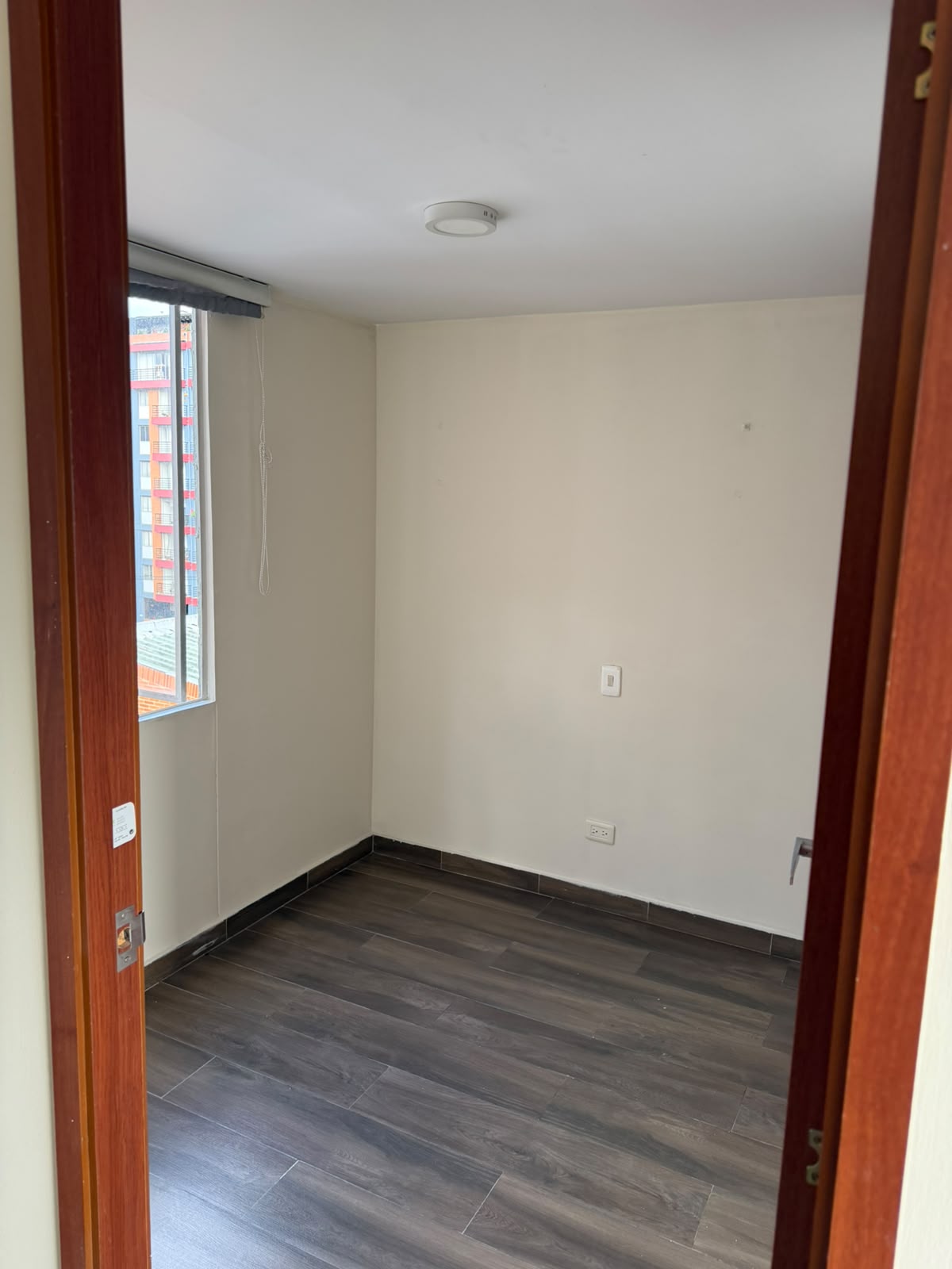 Apartamento en venta en Ciudad Alsacia, Bogotá · foto 15 de 17
