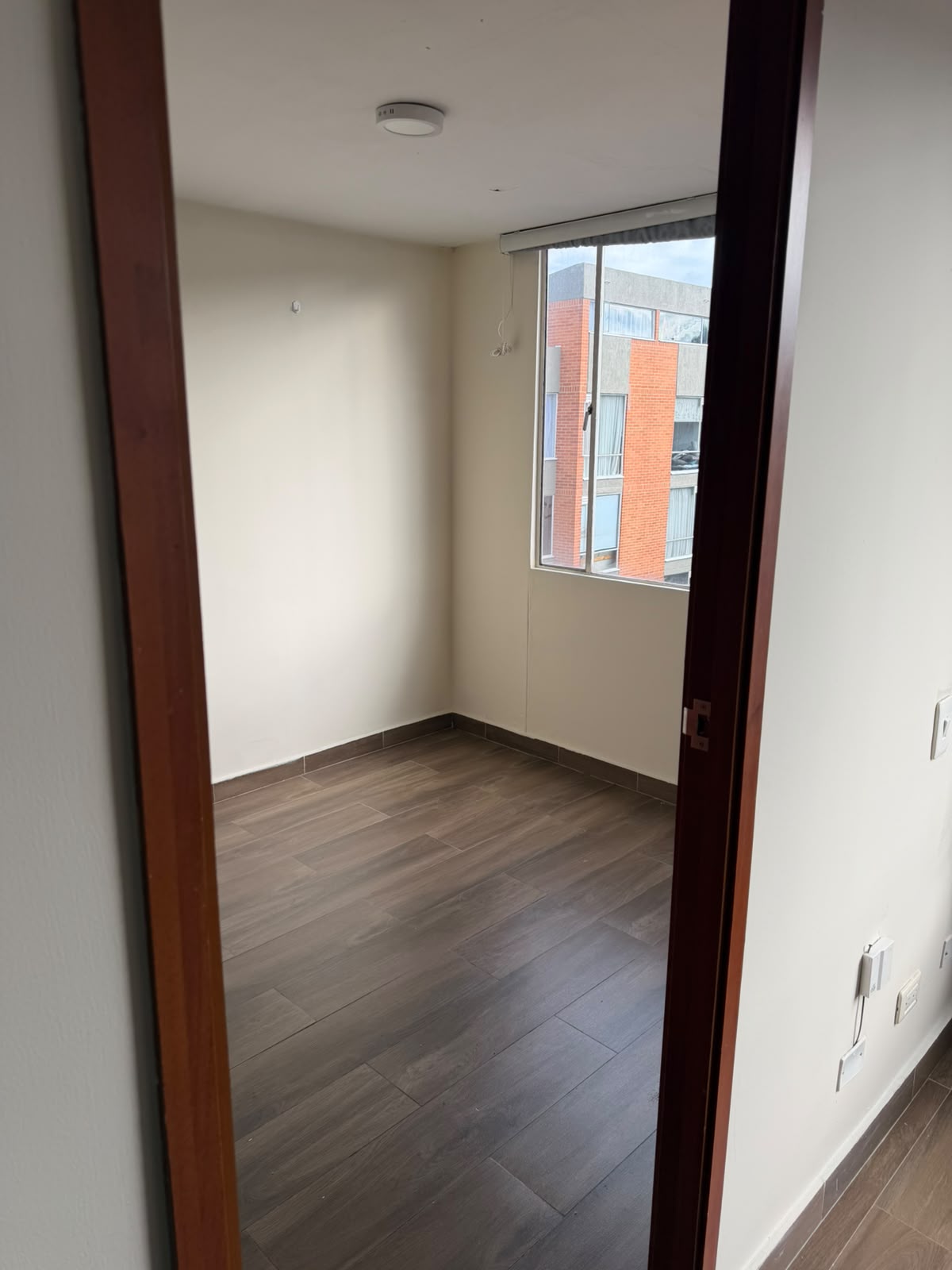 Apartamento en venta en Ciudad Alsacia, Bogotá · foto 16 de 17