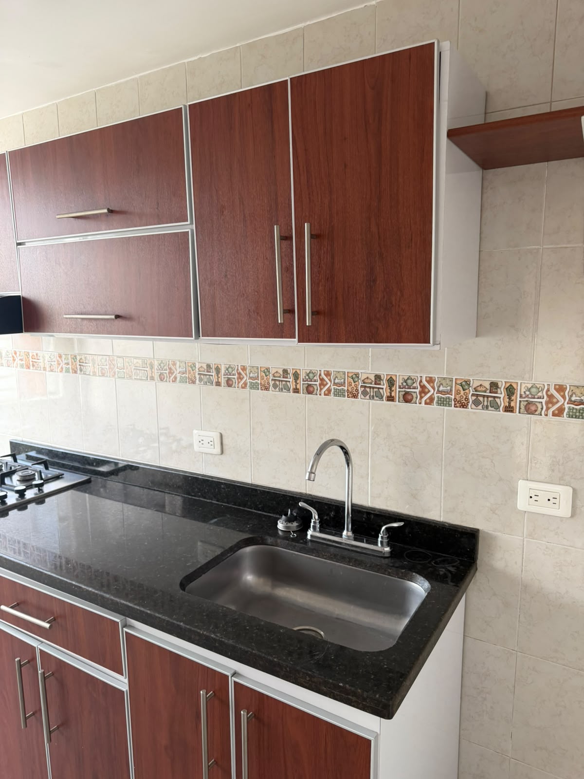 Apartamento en venta en Ciudad Alsacia, Bogotá · foto 17 de 17