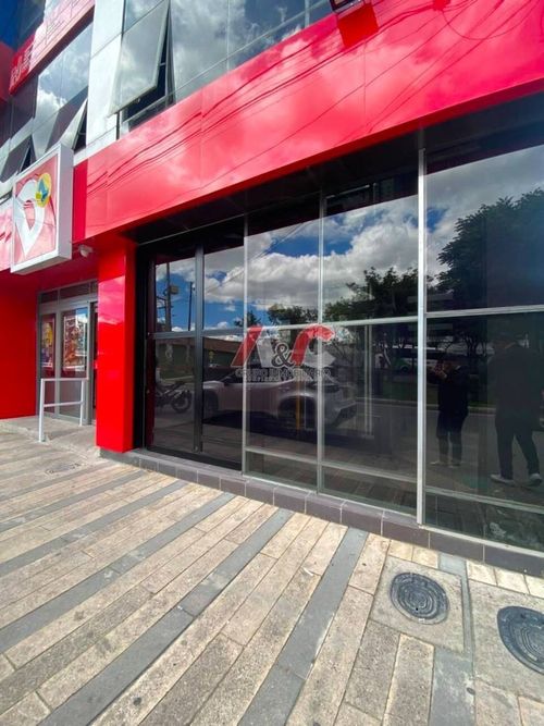 Oficina en arriendo en Cartagenita, Mosquera, 30 m² · foto 2 de 10